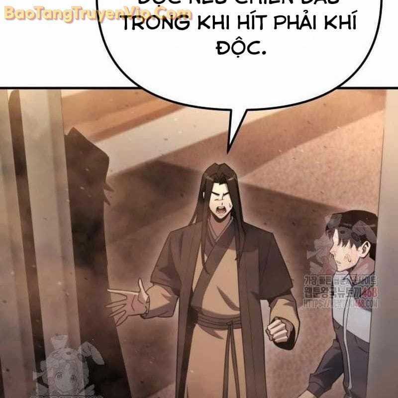 Mạt Thế Hậu Cần - Chapter 43 - Trang 46