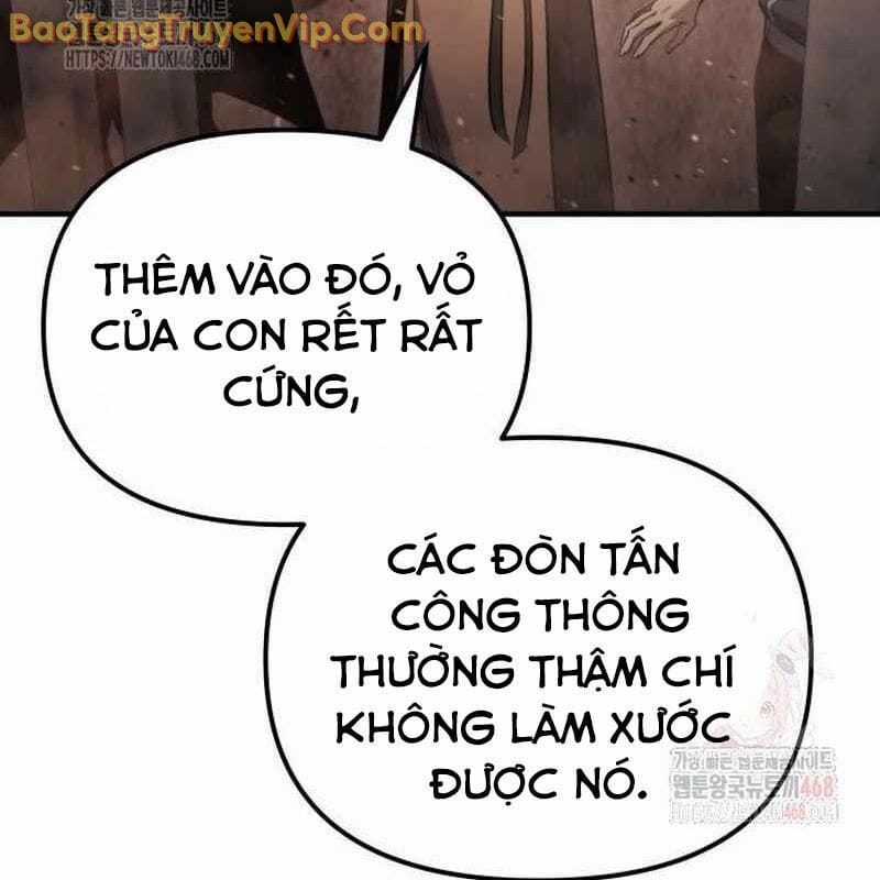 Mạt Thế Hậu Cần - Chapter 43 - Trang 47