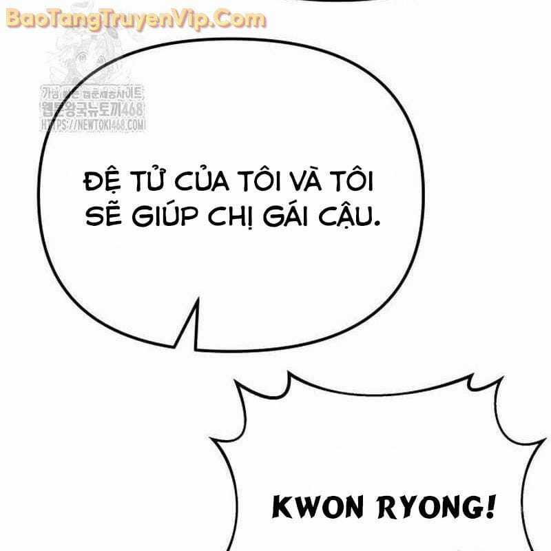 Mạt Thế Hậu Cần - Chapter 43 - Trang 48