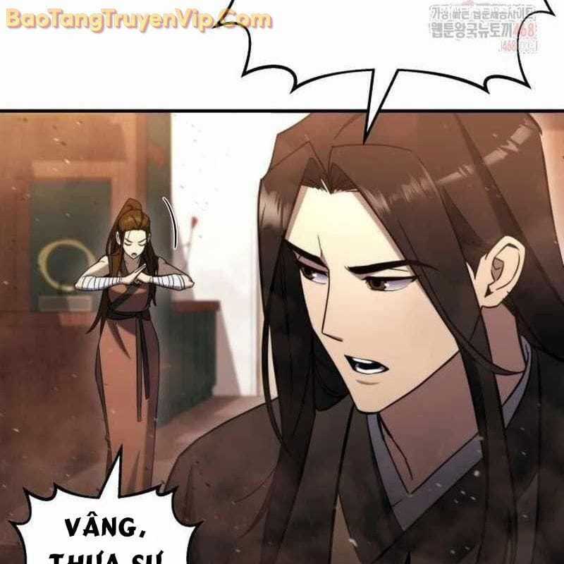 Mạt Thế Hậu Cần - Chapter 43 - Trang 49