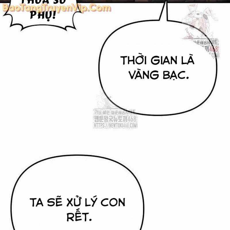 Mạt Thế Hậu Cần - Chapter 43 - Trang 50