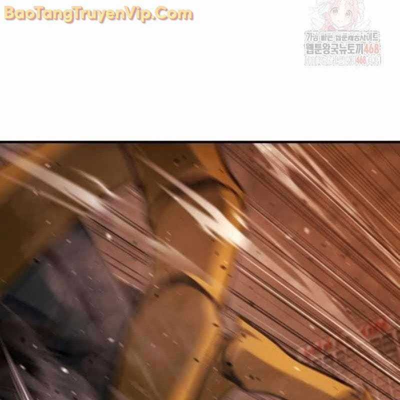 Mạt Thế Hậu Cần - Chapter 43 - Trang 6