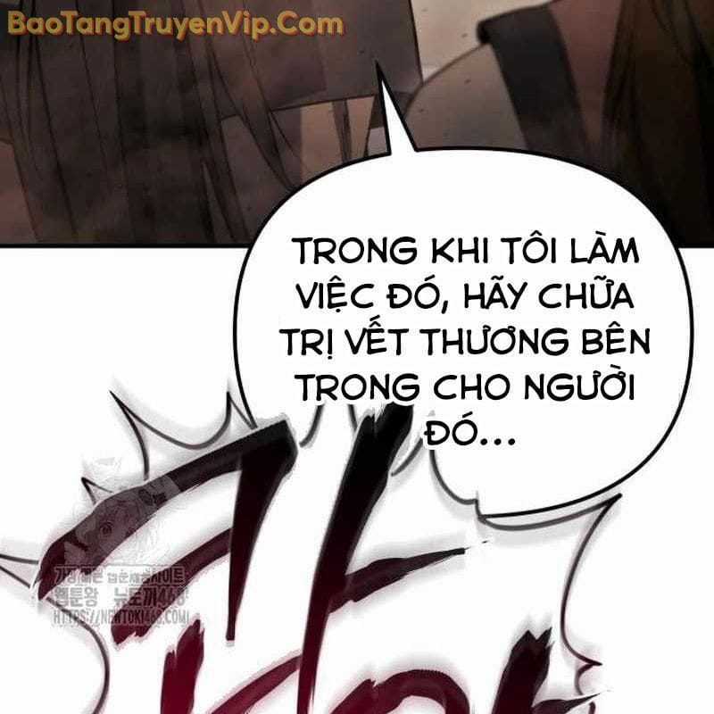 Mạt Thế Hậu Cần - Chapter 43 - Trang 52