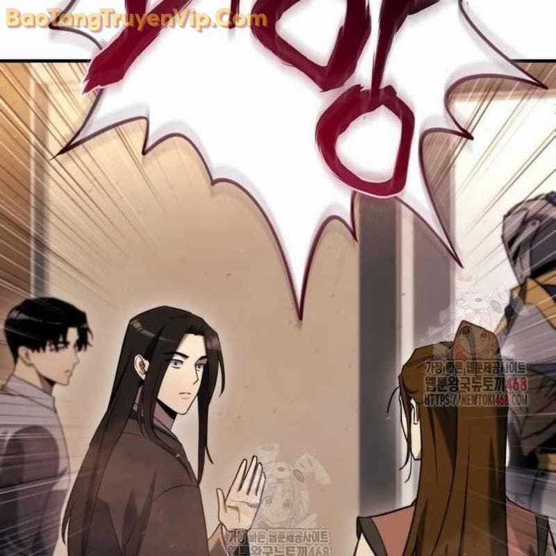 Mạt Thế Hậu Cần - Chapter 43 - Trang 53