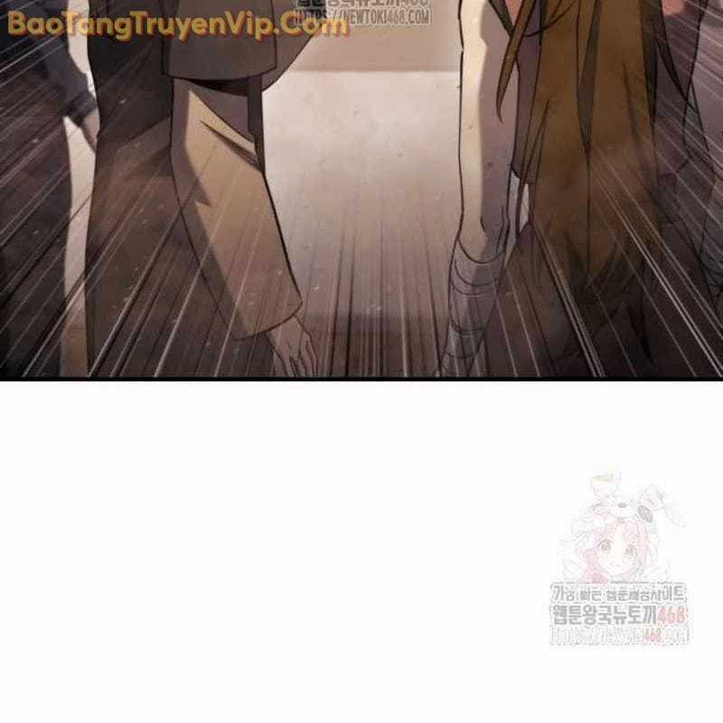 Mạt Thế Hậu Cần - Chapter 43 - Trang 54