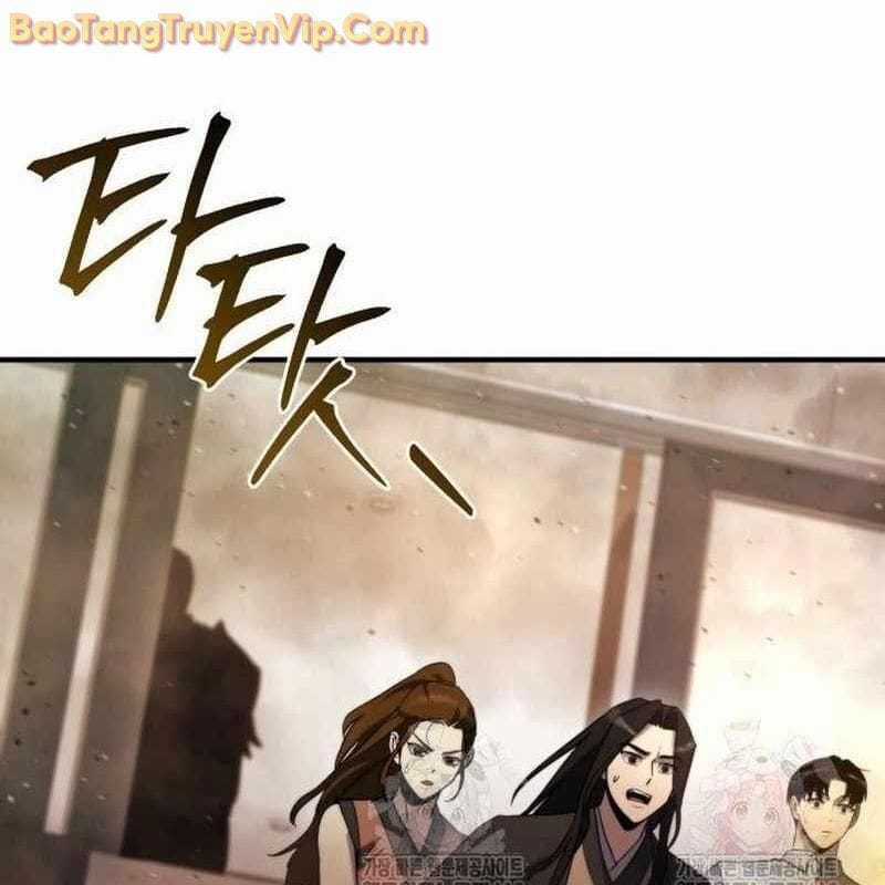 Mạt Thế Hậu Cần - Chapter 43 - Trang 55