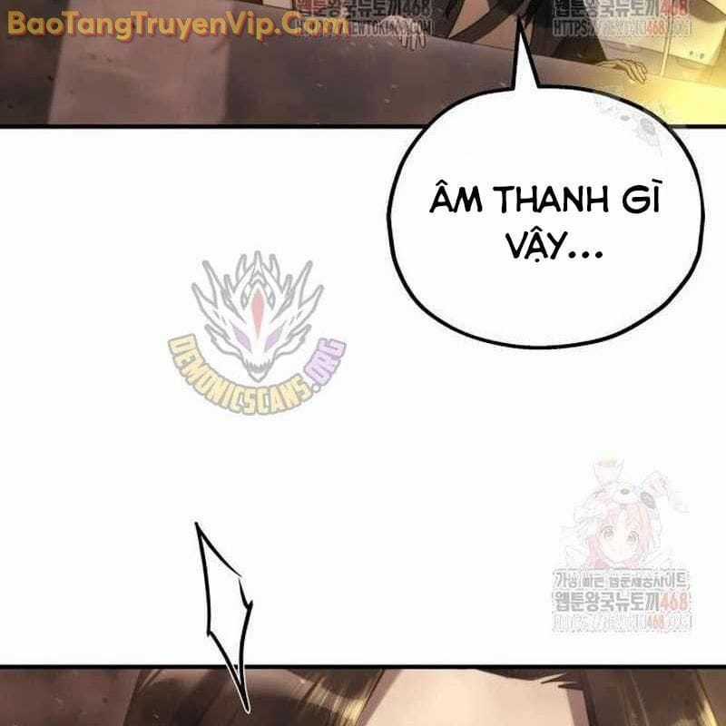 Mạt Thế Hậu Cần - Chapter 43 - Trang 56