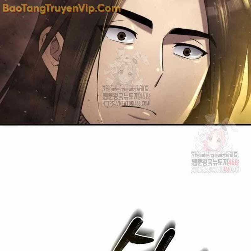 Mạt Thế Hậu Cần - Chapter 43 - Trang 57