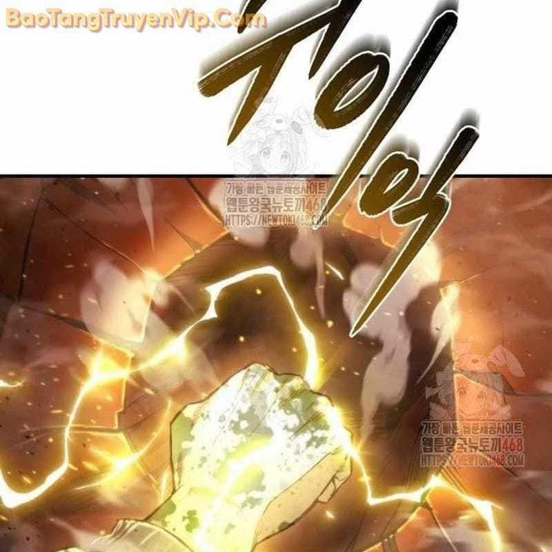 Mạt Thế Hậu Cần - Chapter 43 - Trang 58