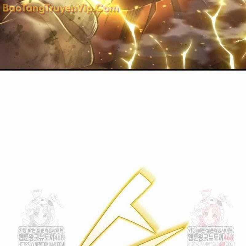 Mạt Thế Hậu Cần - Chapter 43 - Trang 59