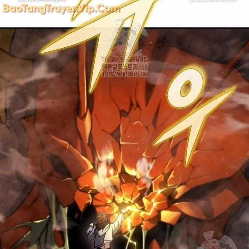 Mạt Thế Hậu Cần - Chapter 43 - Trang 60