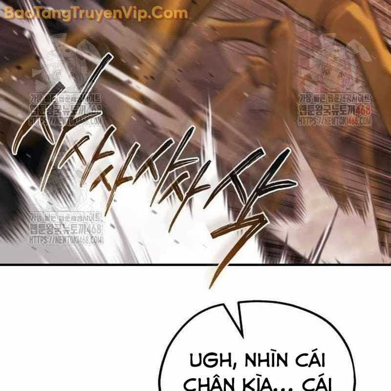 Mạt Thế Hậu Cần - Chapter 43 - Trang 7