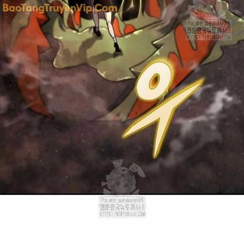 Mạt Thế Hậu Cần - Chapter 43 - Trang 61