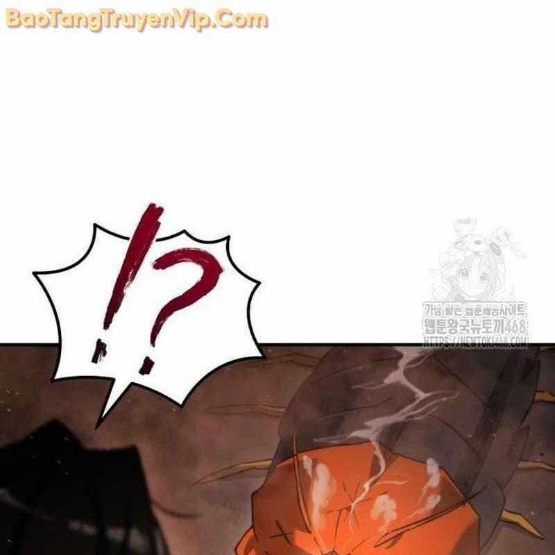 Mạt Thế Hậu Cần - Chapter 43 - Trang 62