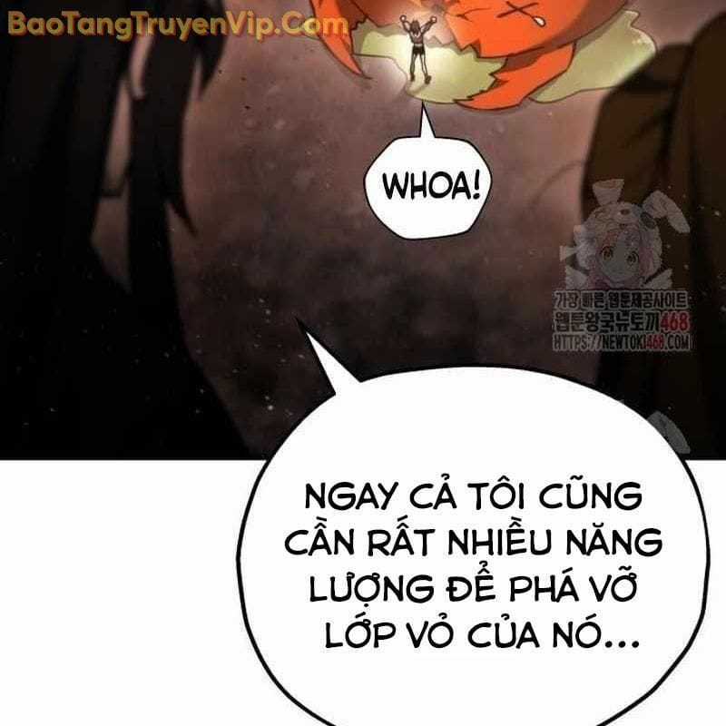 Mạt Thế Hậu Cần - Chapter 43 - Trang 63