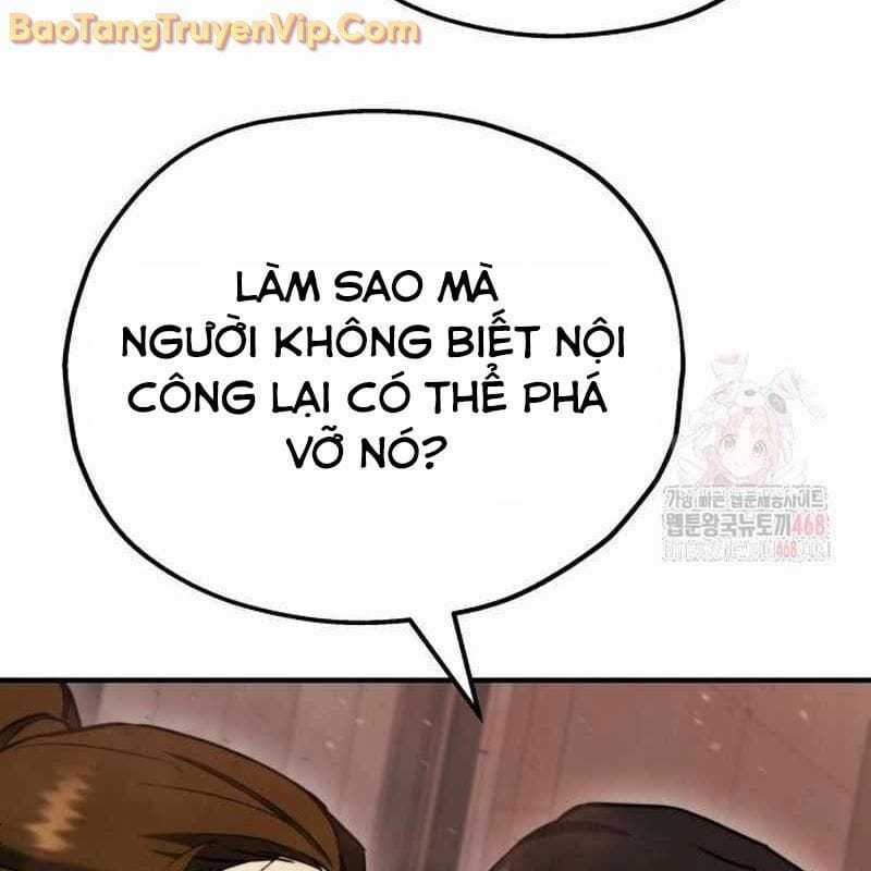 Mạt Thế Hậu Cần - Chapter 43 - Trang 64