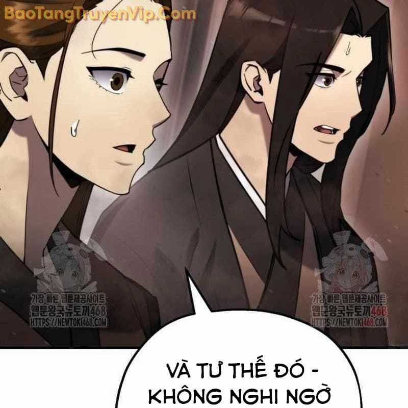 Mạt Thế Hậu Cần - Chapter 43 - Trang 65