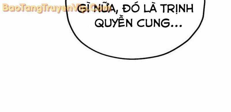 Mạt Thế Hậu Cần - Chapter 43 - Trang 66