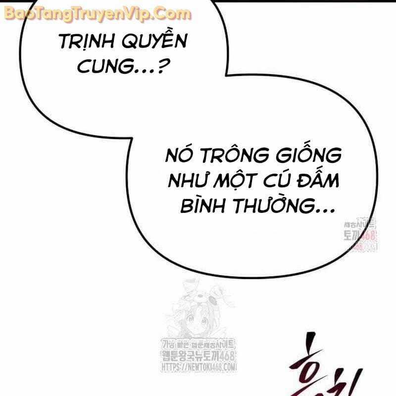 Mạt Thế Hậu Cần - Chapter 43 - Trang 68