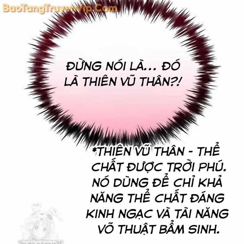 Mạt Thế Hậu Cần - Chapter 43 - Trang 70