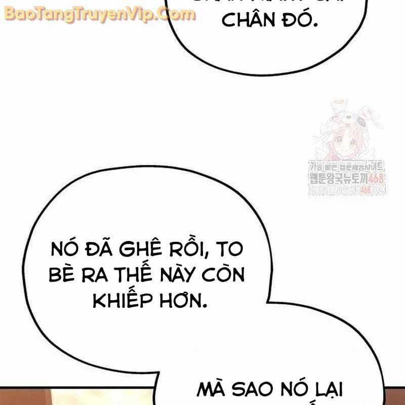 Mạt Thế Hậu Cần - Chapter 43 - Trang 8