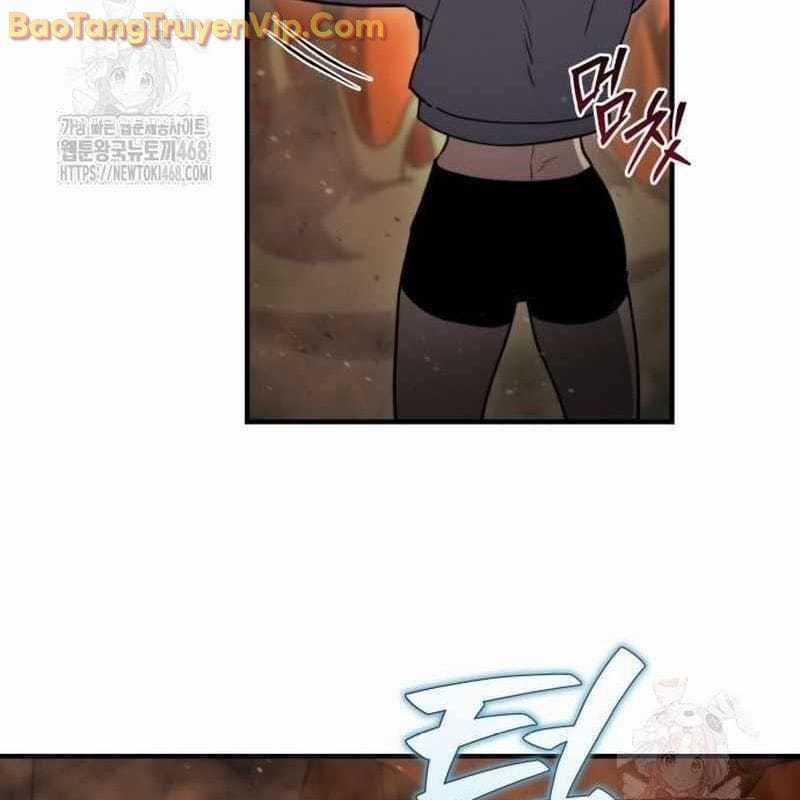 Mạt Thế Hậu Cần - Chapter 43 - Trang 72