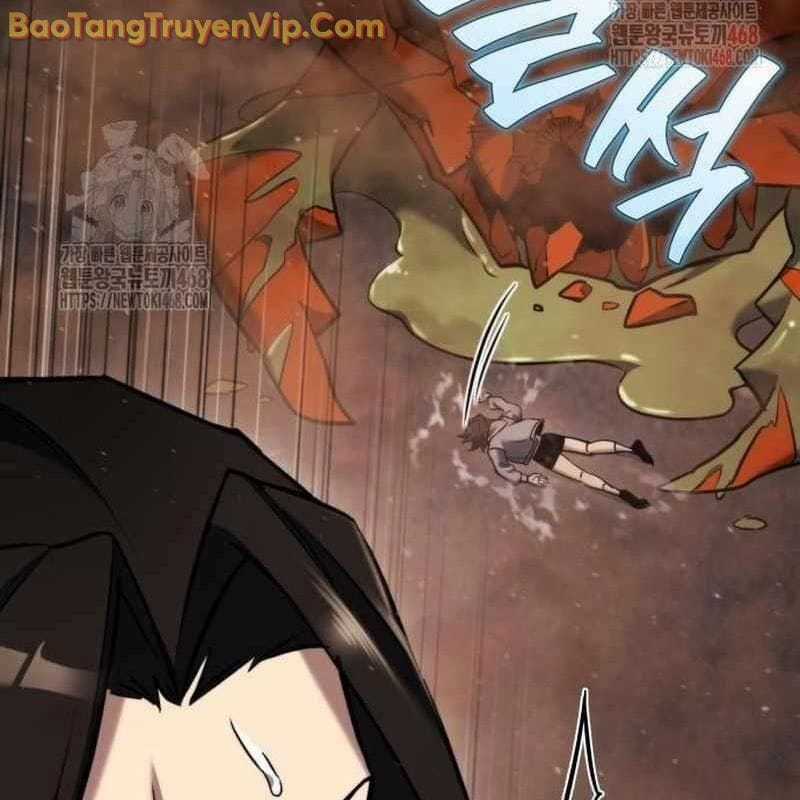 Mạt Thế Hậu Cần - Chapter 43 - Trang 73