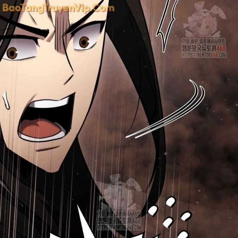 Mạt Thế Hậu Cần - Chapter 43 - Trang 74