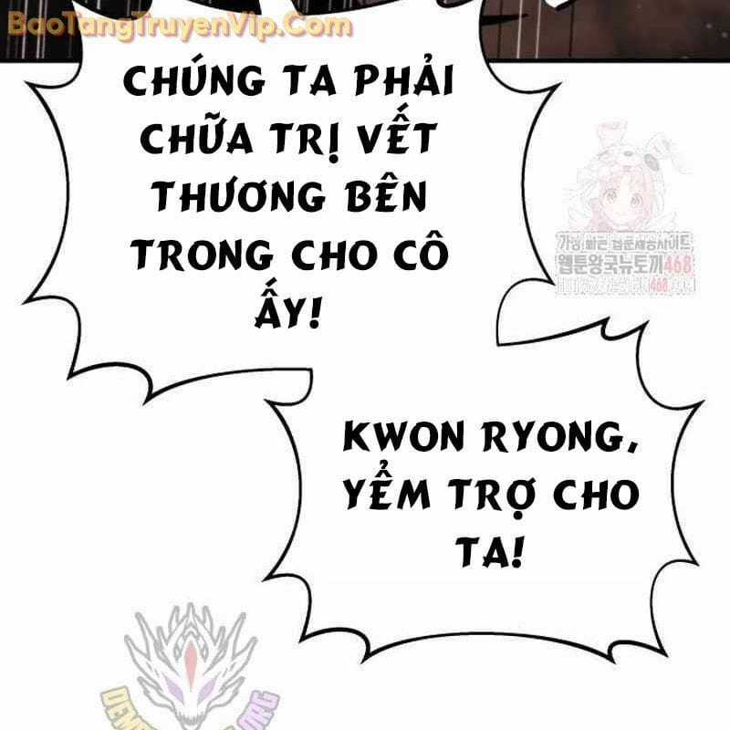 Mạt Thế Hậu Cần - Chapter 43 - Trang 75