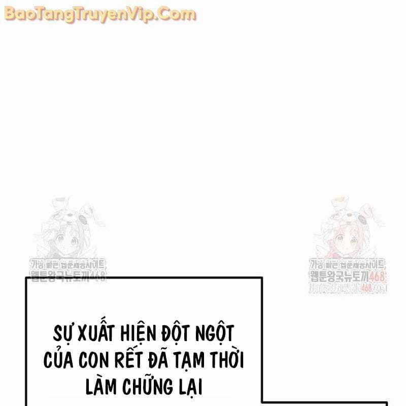 Mạt Thế Hậu Cần - Chapter 43 - Trang 77