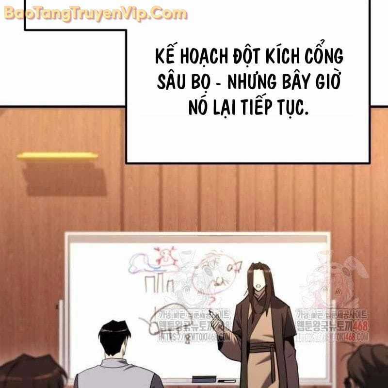 Mạt Thế Hậu Cần - Chapter 43 - Trang 78