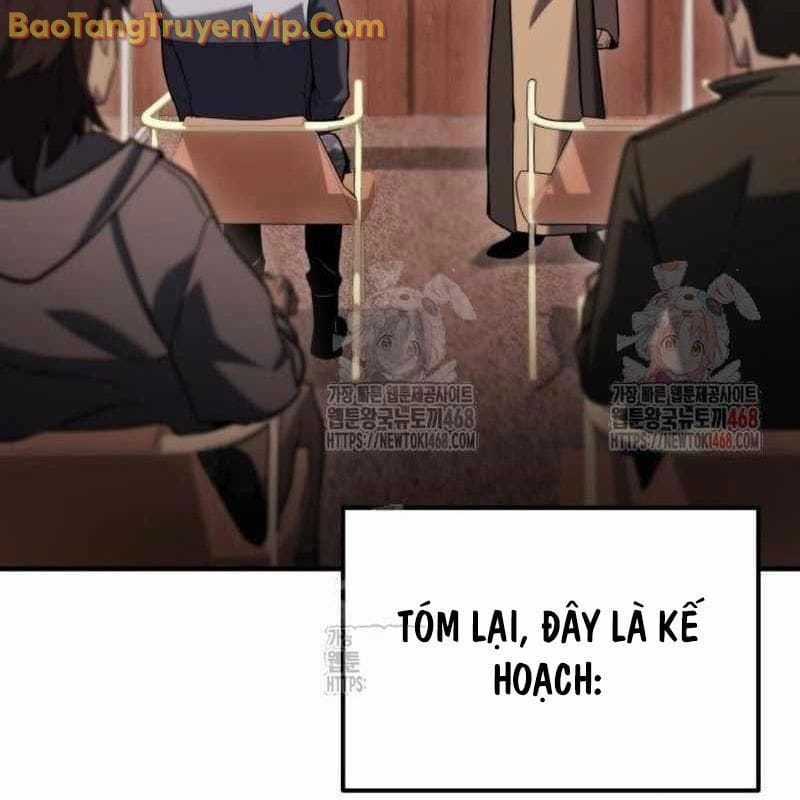 Mạt Thế Hậu Cần - Chapter 43 - Trang 79