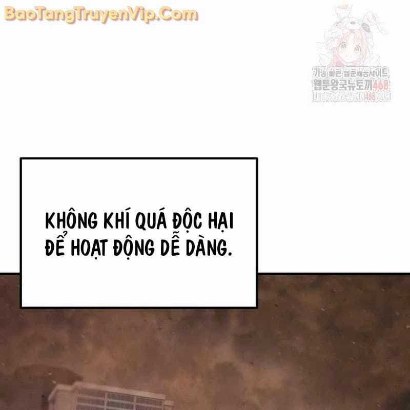 Mạt Thế Hậu Cần - Chapter 43 - Trang 80