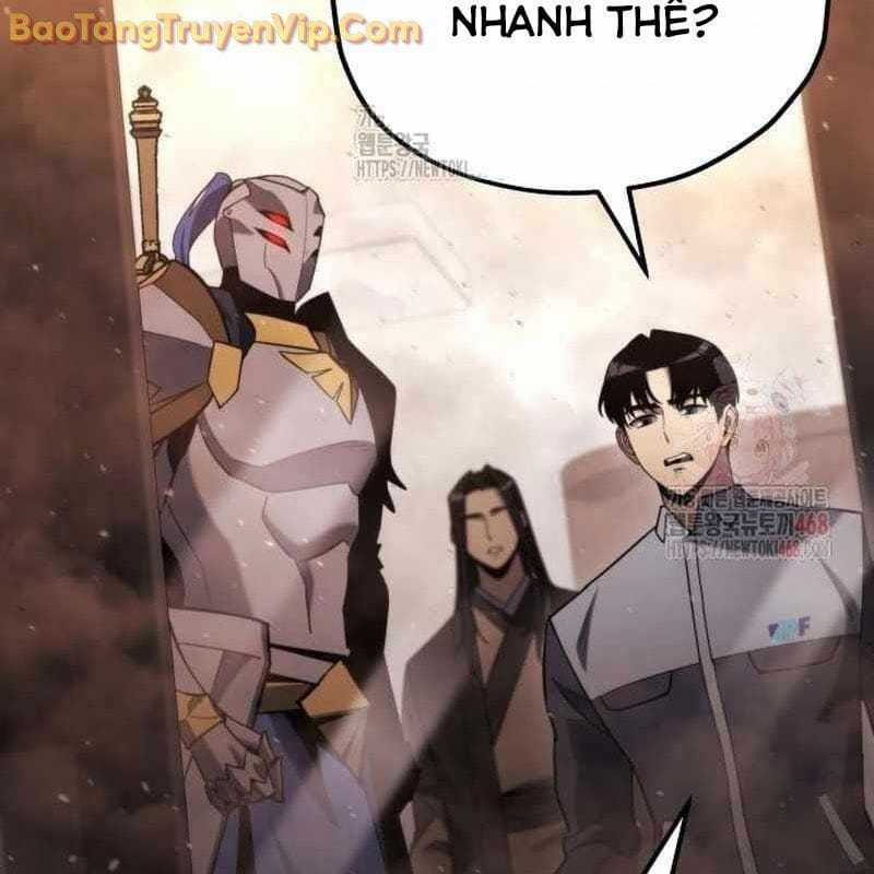 Mạt Thế Hậu Cần - Chapter 43 - Trang 9