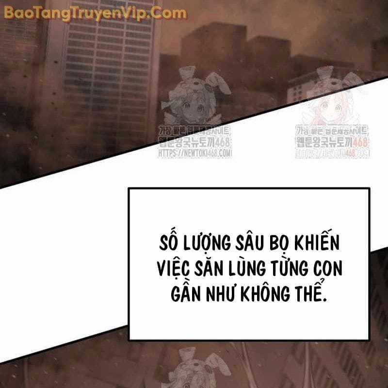 Mạt Thế Hậu Cần - Chapter 43 - Trang 81