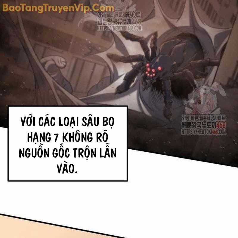 Mạt Thế Hậu Cần - Chapter 43 - Trang 82