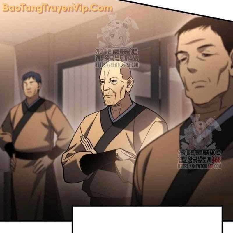 Mạt Thế Hậu Cần - Chapter 43 - Trang 83