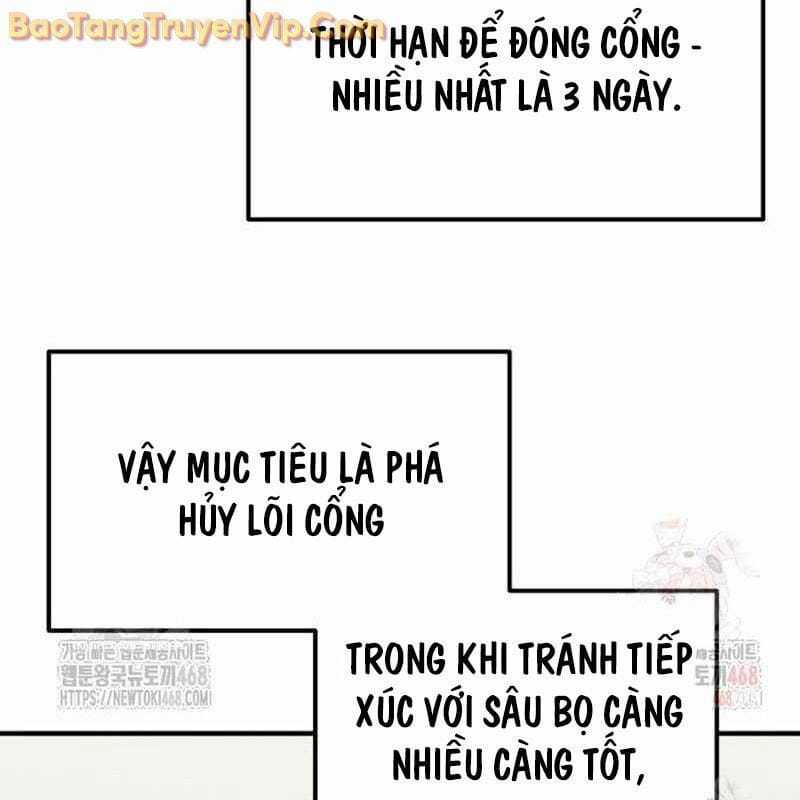 Mạt Thế Hậu Cần - Chapter 43 - Trang 84