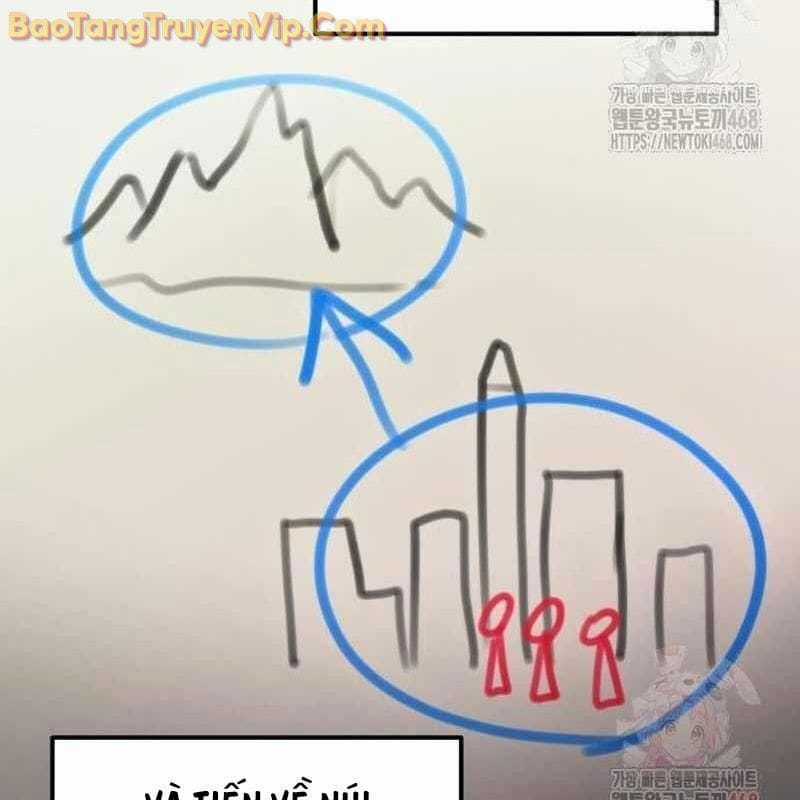 Mạt Thế Hậu Cần - Chapter 43 - Trang 85