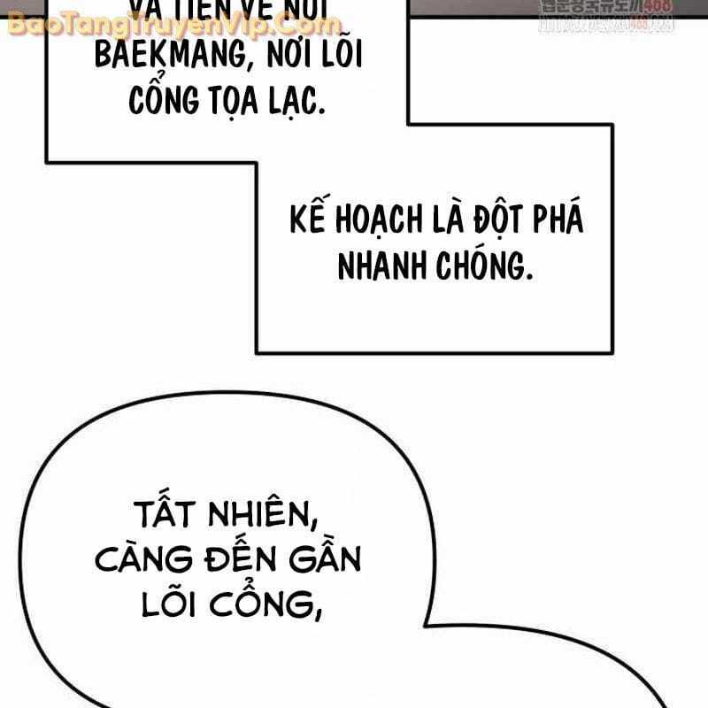 Mạt Thế Hậu Cần - Chapter 43 - Trang 86