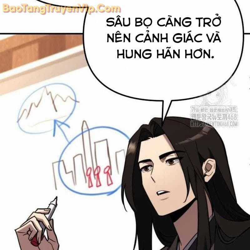 Mạt Thế Hậu Cần - Chapter 43 - Trang 87