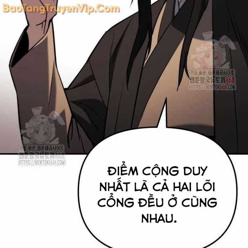 Mạt Thế Hậu Cần - Chapter 43 - Trang 88