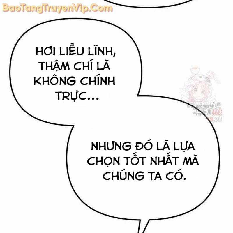 Mạt Thế Hậu Cần - Chapter 43 - Trang 89