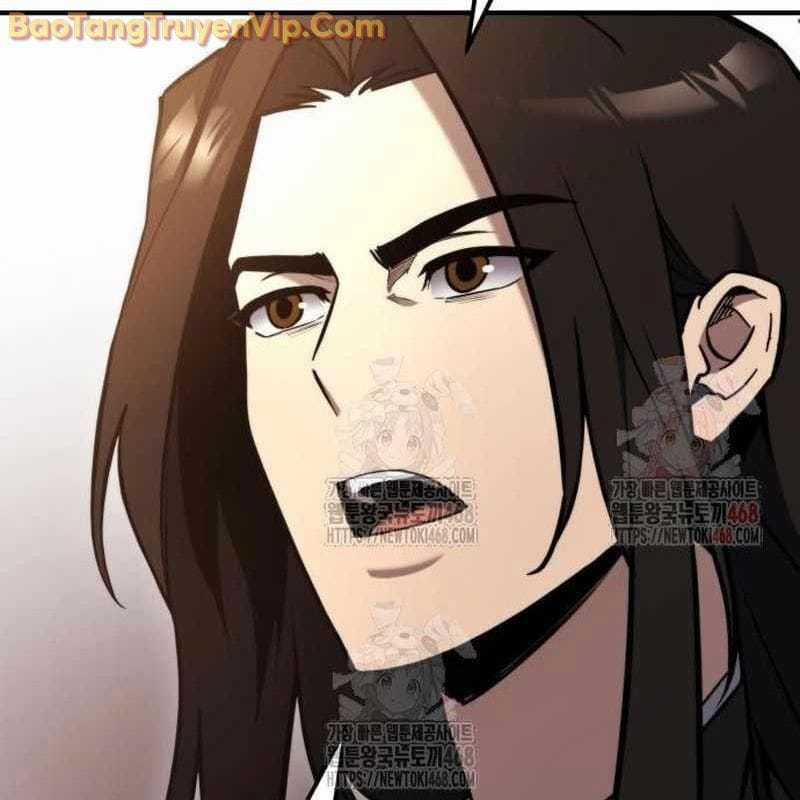 Mạt Thế Hậu Cần - Chapter 43 - Trang 90