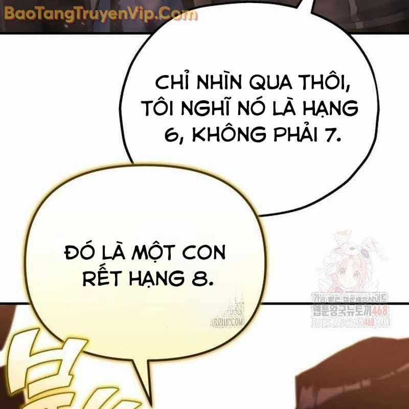 Mạt Thế Hậu Cần - Chapter 43 - Trang 10