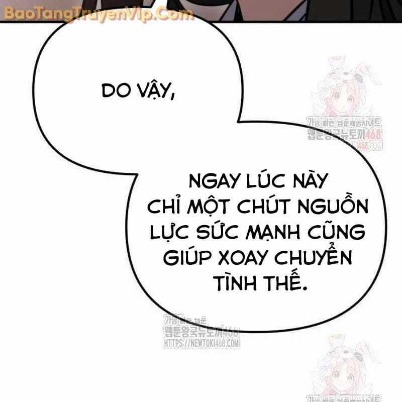 Mạt Thế Hậu Cần - Chapter 43 - Trang 91