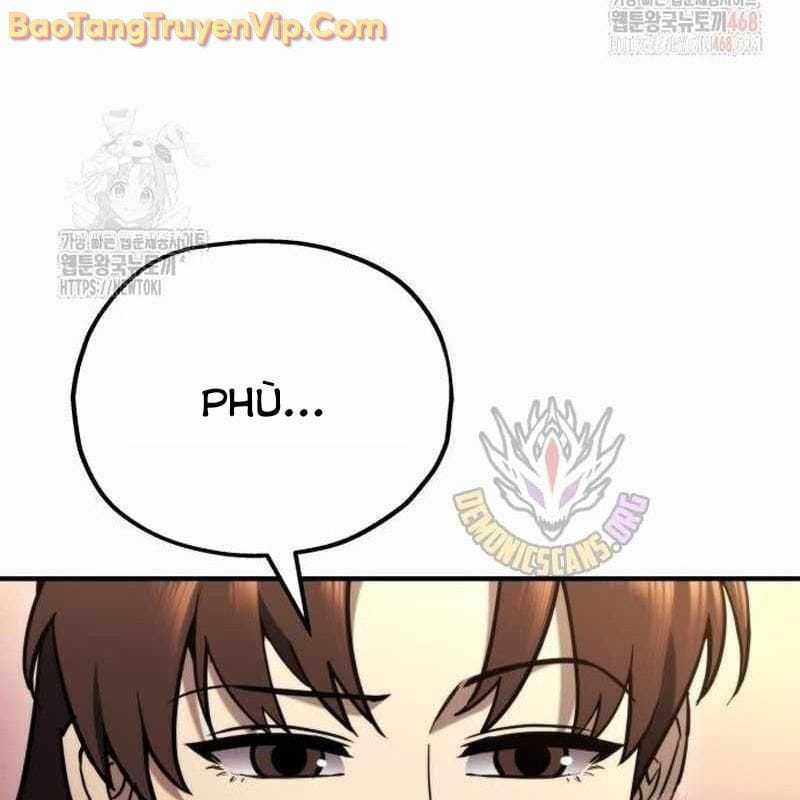 Mạt Thế Hậu Cần - Chapter 43 - Trang 92