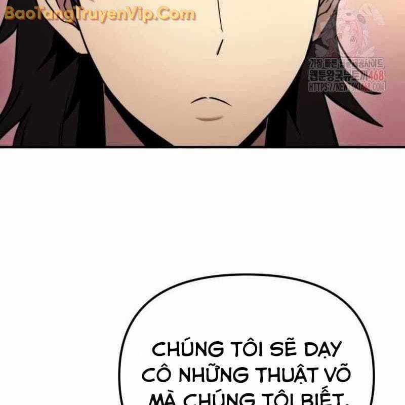 Mạt Thế Hậu Cần - Chapter 43 - Trang 93