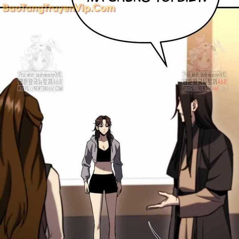 Mạt Thế Hậu Cần - Chapter 43 - Trang 94