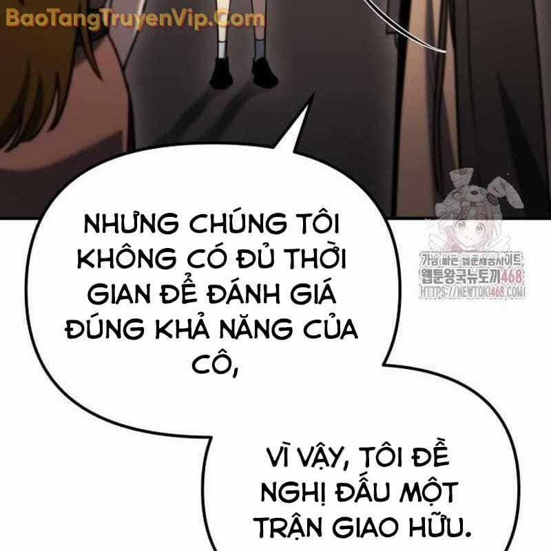 Mạt Thế Hậu Cần - Chapter 43 - Trang 95